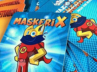 combattere-il-coronavirus-e-un-gioco-da-ragazzi