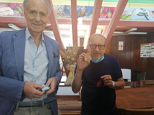 collodi-protagonista-su-sky-arte