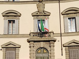 dialogo-itinerante-per-i-lavoratori-senza-green-pass-e-sospesi