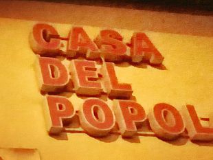 acli-e-arci-un-solo-grido-con-questo-dpcm-rischiamo-di-morire