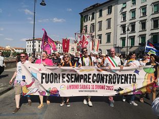 la-toscana-dei-diritti-si-ritrova-a-livorno