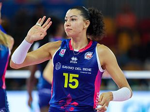 carol-lascia-scandicci-numeri-da-record-grazie