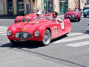 mille-miglia-2025-passaggio-al-galluzzo-le-foto