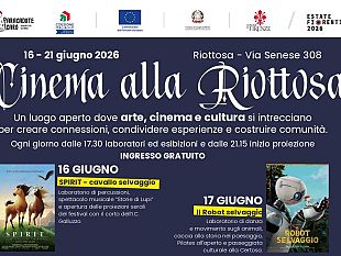 galluzzo-cinema-alla-riottosa-il-programma