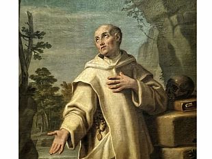 certosa-del-galluzzo-domenica-si-celebra-san-bruno