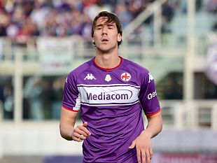 torino-fiorentina-le-formazioni-ufficiali