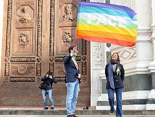 e-in-corso-cities-stand-wirh-ukraine