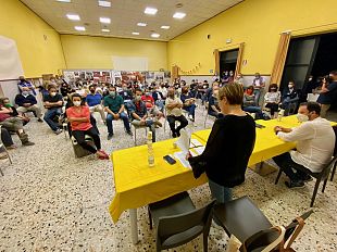 empoli-a-santandrea-per-parlare-di-sr-429-e-della