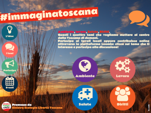 elezioni-regionali-in-toscana-sinistra-divisa