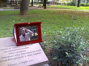 fondazione-caponnetto-il-18-novembre-si-apre-il-33-vertice-antimafia