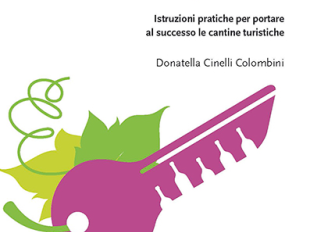 tutti-i-segreti-dellaccoglienza-in-cantina-svelati-in-un-libro