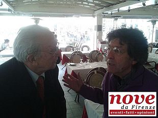 morto-il-giudice-imposimato