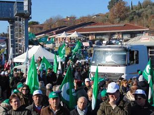 imu-agricola-bloccano-tutto-per-non-pagare