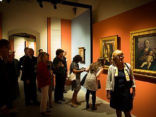 ponte-dellimmacolata-le-mostre-a