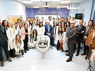 le-scotte-una-nuova-tac-per-esami-piu-rapidi-e-meno-invasivi