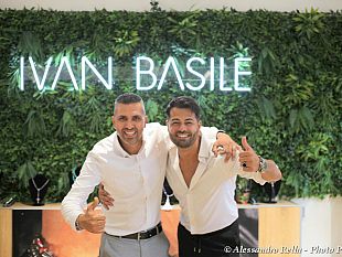 ivan-basile-inaugura-il-suo-nuovo-spazio-creativo