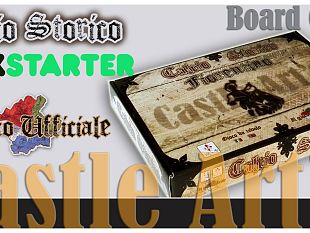 su-kickstarter-il-calcio-storico-in-versione-board-game