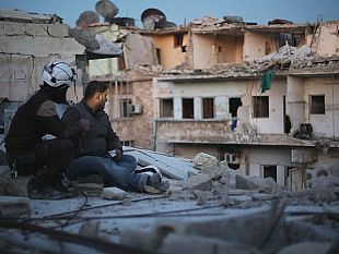 cinema-la-guerra-in-siria-di-last-men-in-aleppo-candidato-agli-oscar