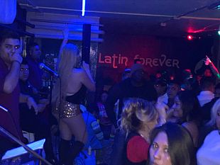 firenze-sospesa-per-30-giorni-lattivita-di-un-circolo-di-via-delle-porte-nuove