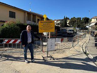 nuovo-sistema-fognario-colleghera-barberino-a-tavarnelle