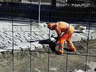 tramvia-in-futuro-dalla-fortezza-a-piazza-della-liberta-via-cavour-fino-a-piazza-san-marco