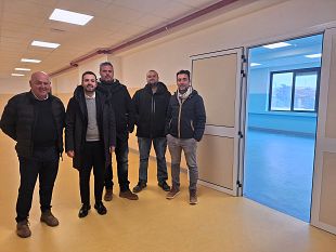 lavori-alla-scuola-garibaldi-di-campi-bisenzio