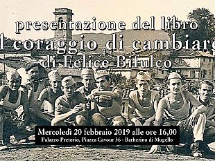 il-coraggio-di-cambiarela-nascita-di-agriambiente-mugello