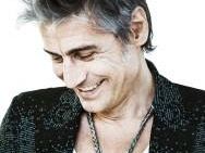 il-concerto-di-ligabue-allo-stadio-franchi-di-firenze-mercoledi-16-luglio