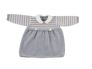 immagine-uomo-domani-a-firenze-ledizione-numero-89