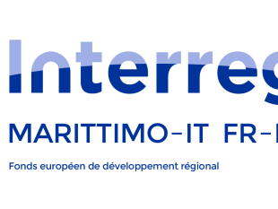 interreg-italia-francia-marittimo-approvata-la-graduatoria-dei-progetti-del-iv-avviso