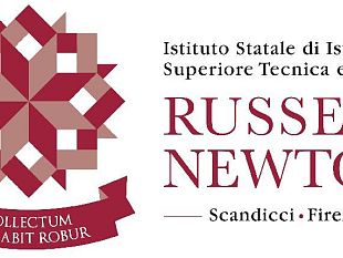 i-badge-nelle-scuole-della-provincia-di-firenze