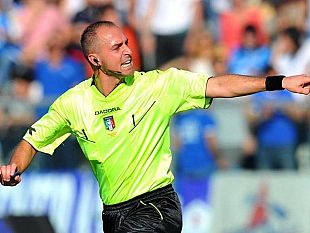 a-tre-giorni-da-crotone