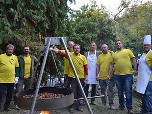 il-re-dei-sapori-dellautunno-e-il-marrone