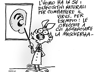 come-ti-frego-il-virus-2020-all-together-now-disegni-inediti-anti-covid