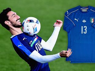 il-museo-del-calcio-ricorda-davide-astori