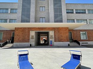 non-solo-cinema-in-manifattura-tabacchi