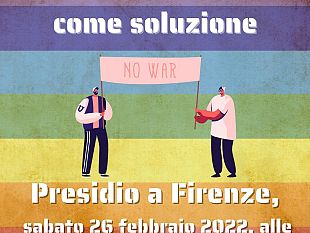 la-guerra-non-e-una-soluzione-manifestazione-per-la-pace-sabato