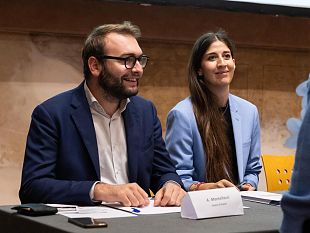 429-sottopasso-e-barriere-fonoassorbenti-tra-empoli-e-castello