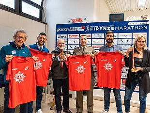 firenze-marathon-2021-il-percorso-strada-per-strada