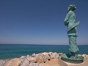 muore-giampaolo-talani-amato-e-odiato-artista-toscano