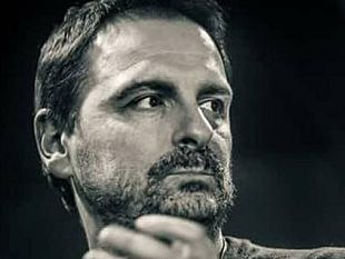 al-glue-firenze-venerdi-11-gennaio-max-collini