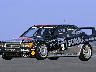 al-piazzale-michelangelo