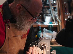 conclusa-la-88-mostra-internazionale-dellartigianato