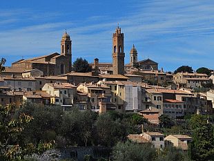 montalcino-chiede-il-titolo-di-citta