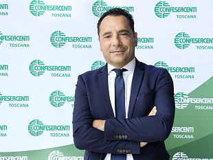 mete-toscane-top-per-ferragosto-2024