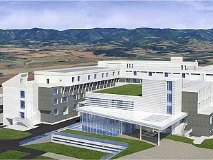 nuovoospedale-del-mugello-il-progetto-di-riqualificazione-ecco-come-sara