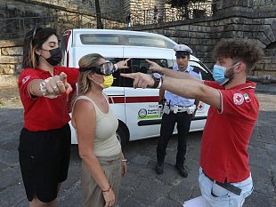 occhiali-antisbronza-si-provano-oggi-al-galluzzo