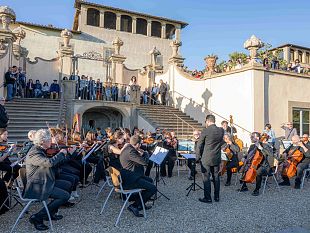 teatro-regina-margherita-di-marcialla-stagione-al-via