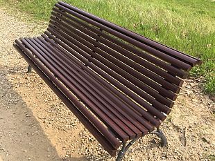 panchine-gialle-per-giulio-regeni