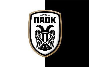 paok-acf-fiorentina